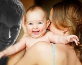 �� ��������� �����䳿 �������-��������� �� �� ��������� �� ��������� фото