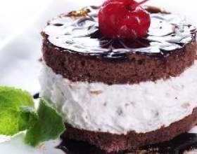 �� ����������� �� ������? фото