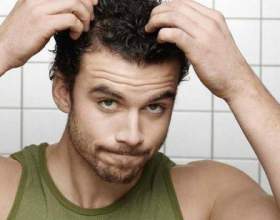 �� ������ �� �������� ������� ���������� �������� фото
