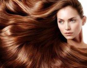 �������� �������� ���������� ����� ��� ������� фото