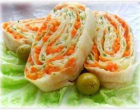 ������ � �������� ������ � ������ � �������� ��������� фото