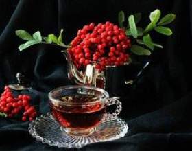������� �������� ��� ������ - �� �������� �� ���� фото