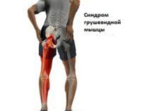 ˳������� �� ���������� �������� ����������� �`��� фото
