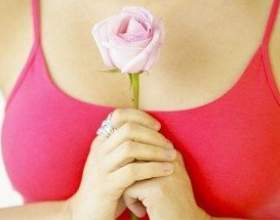 ˳������� ������ ��� �� �������� ����� ����� ��� �������� фото