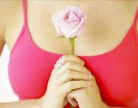 ����� ����� ��� ��������� ������ �� �������� ������ фото