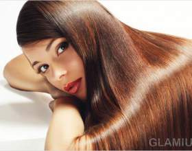 ����� ��� ������� � ���`����� �볿 фото