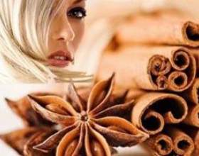����� � ������� - �������� �������� ��� ��������� ������� фото