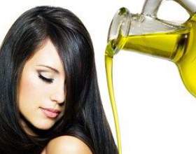 ����� � ��������� ����� ��� ���������� ������� - �������� ����� фото