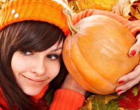 ����� � ������� ��� ������� �� �������� фото