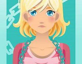 ̳����� ����������� ������� фото
