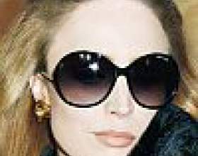 ����� ������������ �������: ����� ��������� ������ фото