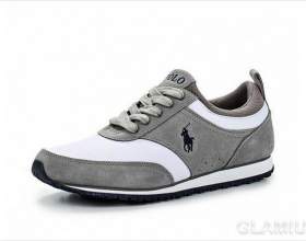 ������� ������� ��� ����������� фото
