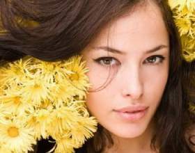 ������� ������ � ������� �� ������� �� �������� фото