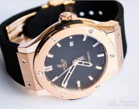 �������� �������� hublot фото