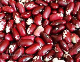 �������� �� �������� �� ������� ������? фото
