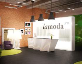 ����� �������� ������ | lamoda ��� ����������. ������ | lamoda - �������� �������, ������� ����������� 8800 фото