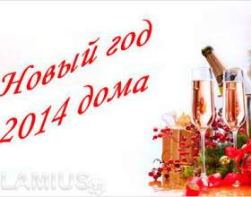 ����� ���� �� 2014 ������� фото