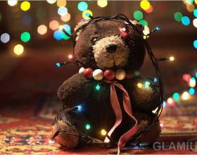 ����� �� 2016 ����� фото