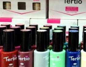 ����� ���� ���� tertio (������). ������ ������ � ������ �������� фото
