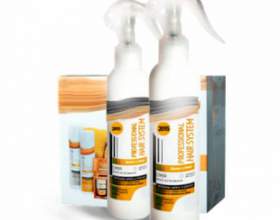 ����� ����� ��� ��������� ������ professional hair system � �������� фото