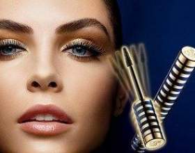 ������� � ������� ������ ����� ���� ��� ���������� �� фото