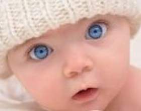 ³� ���� �������� ���� ���� � �������������� � �� ���� ����������� фото