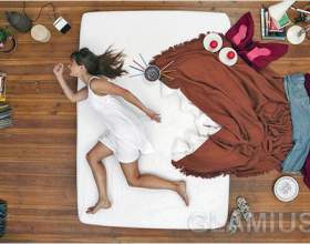 ���� ������� ������� фото