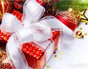 ��������� �� ����� �� 2016 �������� фото