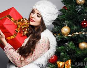 ��������� ��� �� ����� 2016 �� фото