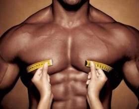 �������� ��� ������ ��� ������� �`��� ��� ������� фото