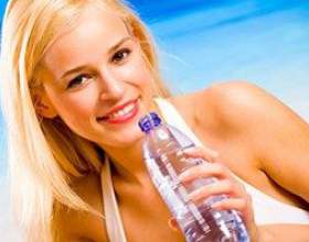 ��������� ��� ������: ���� ����� 䳺�� фото