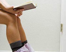 ������ �� ������ ������� ��������, �� ������ фото