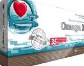 �������� &laquo;����� 3&raquo; - ���������� � ���������� �� ������������ фото