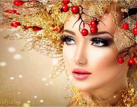 ������� �� ����� �� 2016 �� ����� ������� фото
