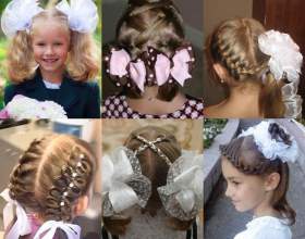 ������� �� �������� ������� �� 1 ������� фото
