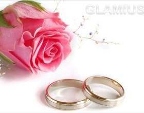 ���������� ������� ������ �������� фото
