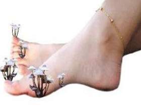 ������������ ��������� ��� �������� ���������� ���� фото