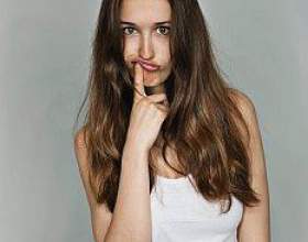 ����� �������� фото