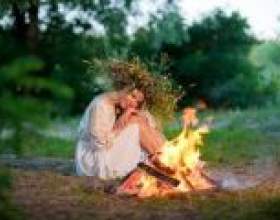 г��� �������� �� ����� ������ � ������ ������ фото