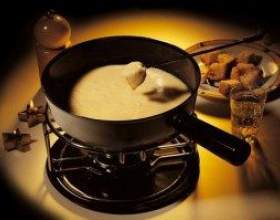 ������ � ����� ������������ ����������� ������� ����� фото