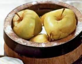 ������ ������� ����� фото