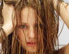 ������� ����� ��� ������� ������ ������� фото