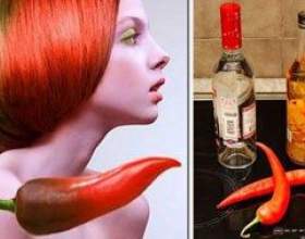 ������� ����� � ������� ��������� �� �������� ������� фото