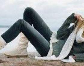 � ��� ���������� ��� - �� ������ �������������� ������ фото