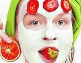 ����� ����� � �������� ������: ����� � ����� ��� ������� фото