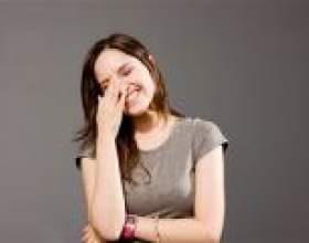 ��� ������ ����䳿 - �� �������, ������ � ����� фото