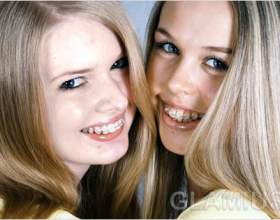 ������ ������� ������ ������� фото