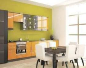 �������� ������� � �����`�� ����� фото
