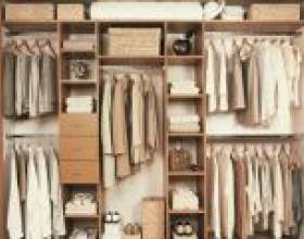 ������ � ���������� ��������� ����� ������ фото