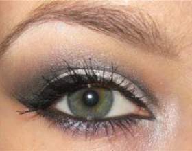 ������ ������ ������ ��� �������� ������� ���� фото